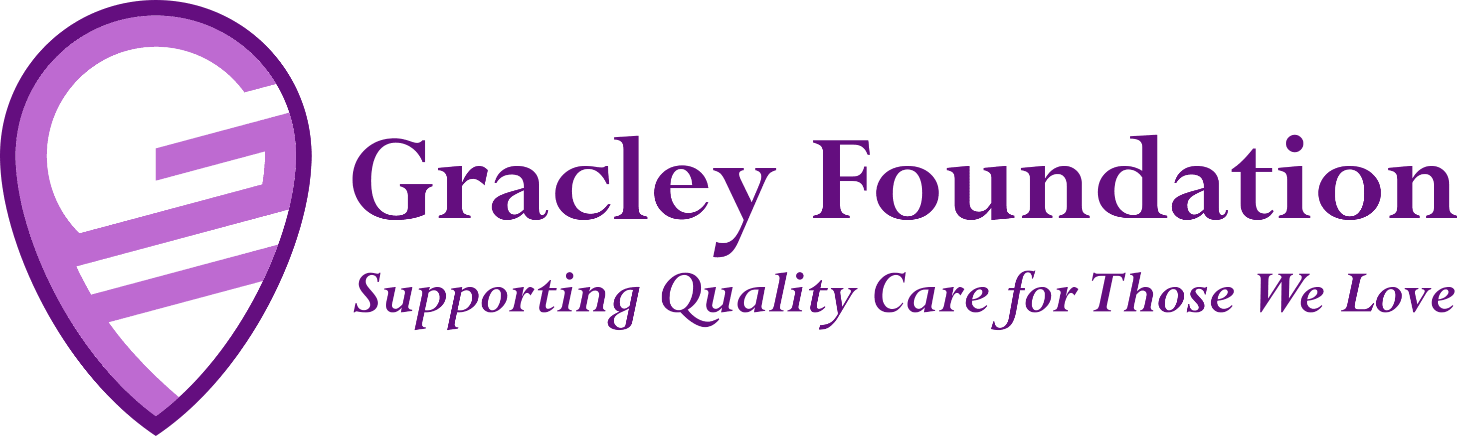 Gracley Foundation Logo
